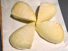 雪山奶露包-小炳胜(卓悦中心店)