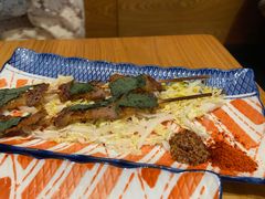 -友悦食堂(灯湖店)