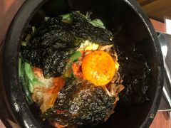 -烧肉一丁(北大阪東通りビル店)