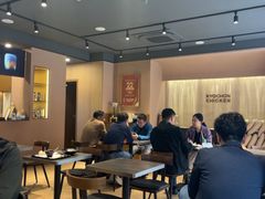 -Kyochon1991校村(共和路店)