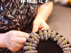 -棒棰岛辽参(长宁旗舰店)