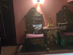 -泰融玺·泰式按摩SPA(包河万达店)