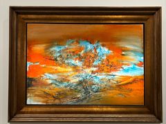 -中国美术学院-美术馆