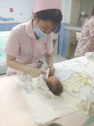 -爱妈月子会所(汕樟总店)