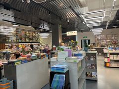 -方庄书店(通润商务会馆店)