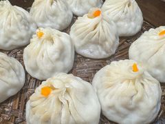 -王興記(中山路店)