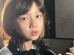 -Resonance Studio·救声舱录音棚(田子坊店)