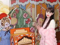 -上海世纪汇广场