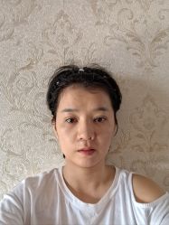 体验后-上海玫瑰医疗美容医院