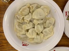 -东北人家铁锅炖(鞍山路店)