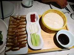 -乾园(天河城店)