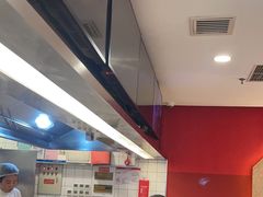 -阳阳中国饭(龙湖大兴天街)