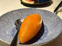-荣小馆(安达仕店)