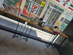 -星巴克(昆明金鹰天地店)