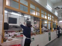-石灰市老火锅(北滨路店)