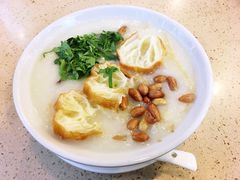 -点都德(千灯湖环宇城店)