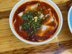 -马三洋芋片(兰州总店)