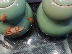-仪雅阁·泡浴SPA养生馆
