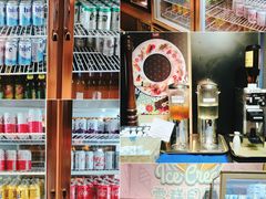 -御满屋日本料理