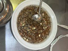 -邢家锅贴老店·非遗·开封菜(金明广场店)