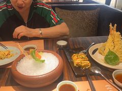 -山葵家·创意料理(万象汇店)