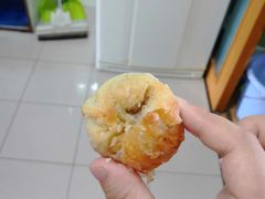 -采芝斋(延安路店)