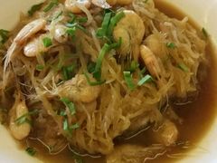 -姚江春中餐厅·太平洋大酒店