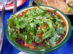 -外婆家(西溪印象城店)