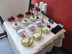 -金陵家宴·金陵春·南京菜(夫子庙店)