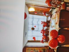 -小八仙·宴(三峡茶庄店)