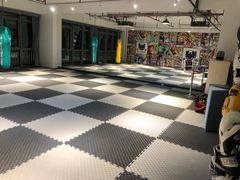 -AC健身·运动康复工作室(千灯湖店)