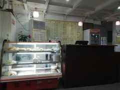 -馄饨侯(广渠门店)