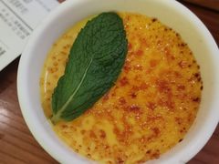 -CRAZYONES西班牙海鲜饭(上海美罗城店)