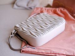 -MIU MIU(成都太古里店)