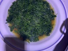 -老平安农家菜(平安店)