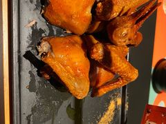 -羽鸽集·乳鸽专门店·地道顺德菜(岭南站店)