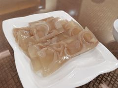 -勺园饭店(骨科医院店)