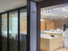 -鲸渝眼镜·浅目视光(春熙路店)