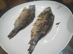 -一江水食府(后湖店)