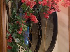-伙靠·江浙菜(田林路店)
