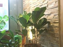 -苏沐堂全息足浴·SPA·按摩(万科美好广场店)