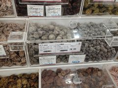 -第一食品(中环百联店)