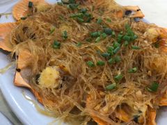 -秋姐美食店(旅游大道店)