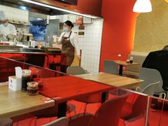 -阳阳中国饭(龙湖大兴天街)