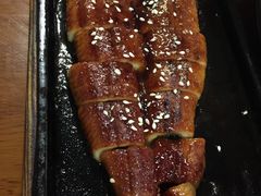 -第二外国语学院-韩国餐厅(朝阳路店)