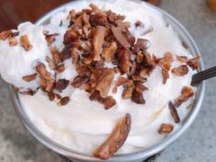 -BeauTea水仙(coco park店)