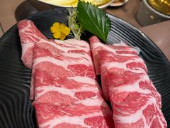 -協成海鮮火鍋(老店)