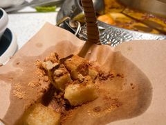 -左庭右院鲜牛肉火锅(苏州园区永旺店)