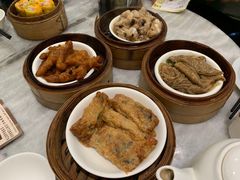 -华峰食馆(氹仔店)