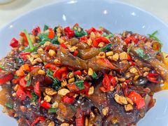 -笨罗卜浏阳菜馆(太平街店)
